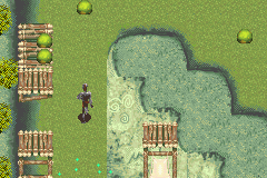 Oddworld - Munch's Oddysee