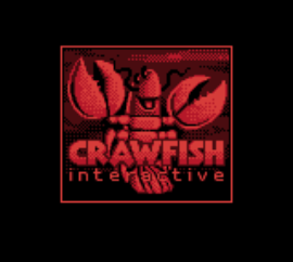 Lego Island 2 - The Brickster's Revenge