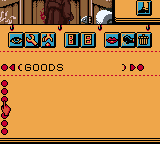 Deja Vu I & II - The Casebooks of Ace Harding