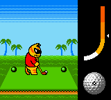 Tokoro-san no Setagaya C.C.