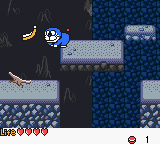 Doraemon Memories - Nobita no Omoide Daibouken