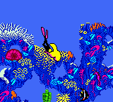 Barbie - Aventura Submarina