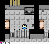 Survival Kids 2 - Dasshutsu!! Futago Shima!