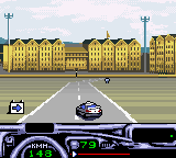 Taxi 3