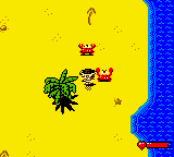 Tazmanian Devil - Munching Madness