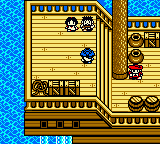 Dragon Warrior Monsters 2 - Cobi's Journey