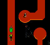 Looney Tunes Collector - Martian Revenge!