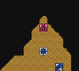 Senkai Ibunroku Juntei Taisen - TV Animation Senkaiden Houshin Engi Yori