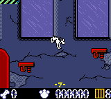 102 Dalmatiens a la Rescousse, Les