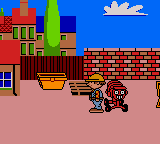 Bob the Builder - Fix it Fun!