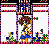 Pocket Puyo Puyo-n