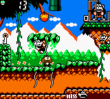 Game & Watch Gallery 3