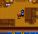 Hercules - The Legendary Journeys