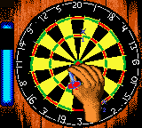 Pro Darts