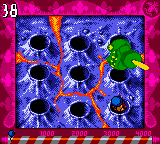 Razmoket a Paris, Les - Le Film