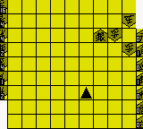 Katou Hifumi Kudan - Shougi Kyoushitsu