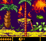 Jungle Book, The - Mowgli's Wild Adventure