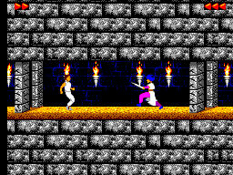 Prince of Persia