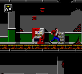 Last Action Hero