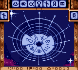 Stargate