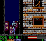 RoboCop 3