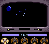 Star Trek - The Next Generation