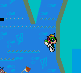 Tempo Jr.