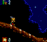 Asterix and the Great Rescue