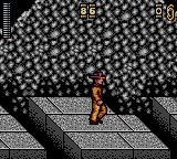 Indiana Jones and the Last Crusade