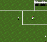 World Cup USA 94