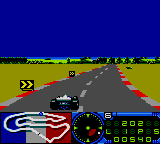 F1