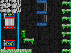 Action 52 (USA) (Unl)