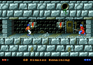 Prince of Persia (USA)