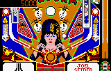 Pinball Jam