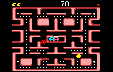 Ms. Pac-Man