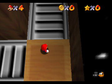 A Simple Christmas Eve