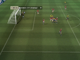 FIFA 99
