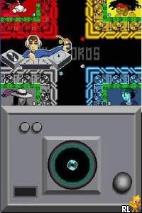 Atarimix - Happy 10 Games