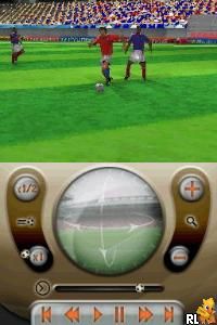 FIFA Soccer 06