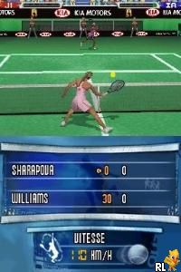 Top Spin 2
