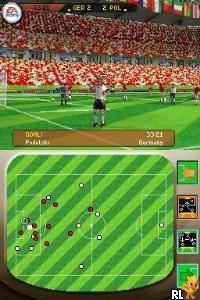 2006 FIFA World Cup - Germany 2006