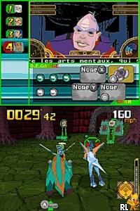 Dragon Booster