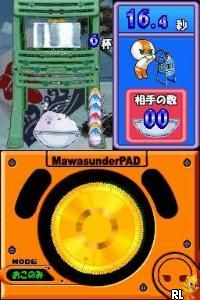 Mawasundaa!!