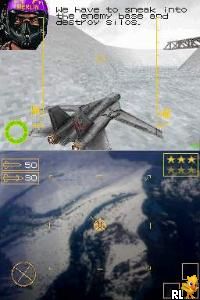 Top Gun