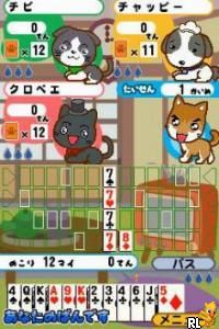 Card Game 9