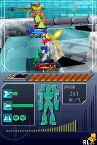 Chou Soujuu Mecha MG