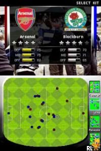 FIFA 07