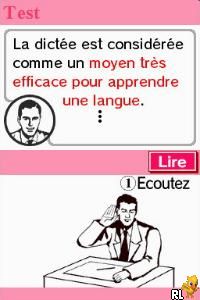 English Training - Have Fun Improving Your Skills