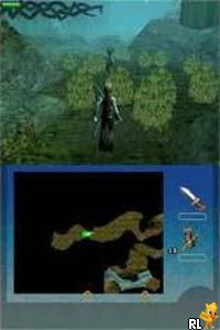 Eragon