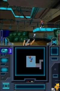 Star Wars - Lethal Alliance